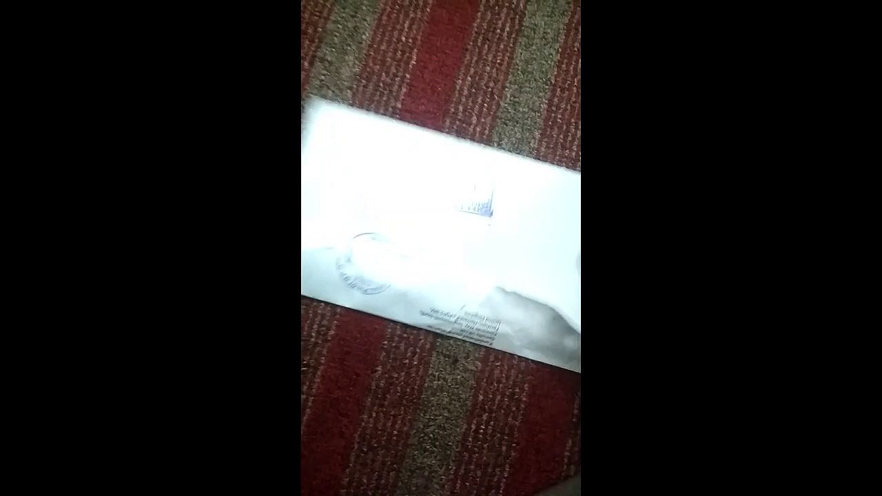 How to Order Payoneer master card in pakistan 2018  and activate  it | Live