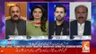 PTI Konse NAB Qawaneen Me Tabdeeli Chahti Hai.. Amir Dogar Response