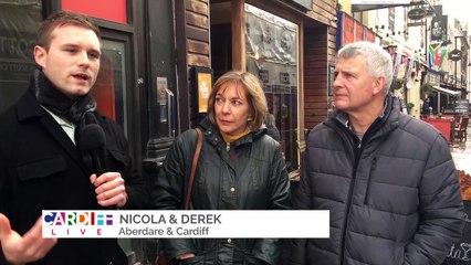 Private Schools And University!