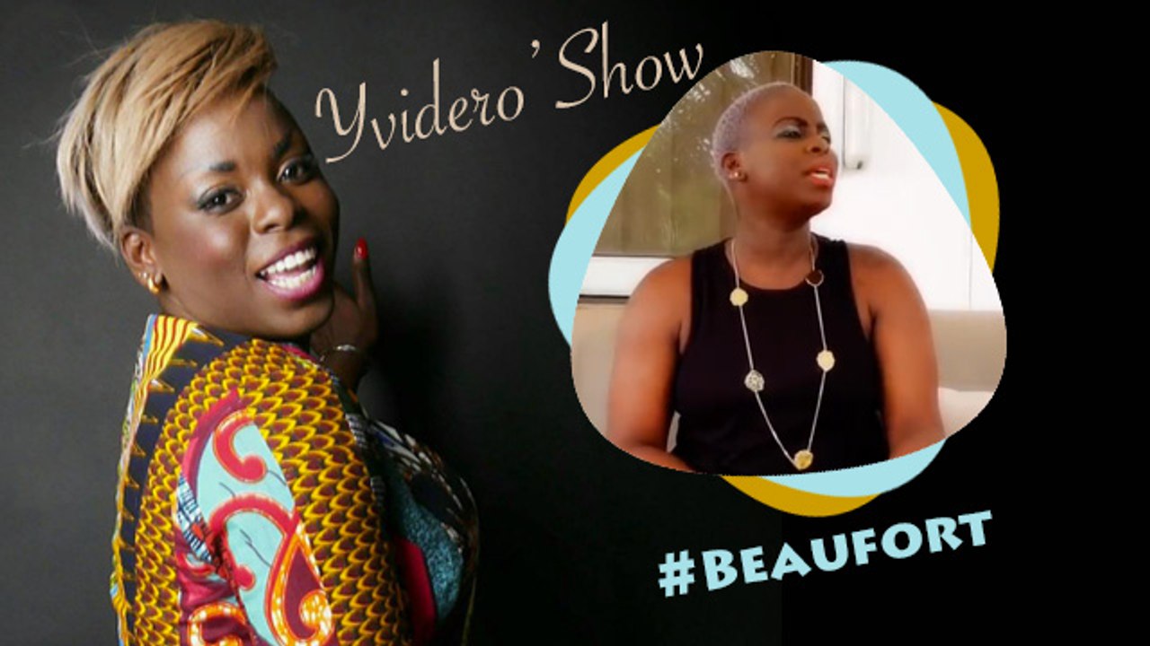 Beaufort