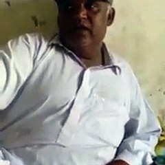 Jamál Balóch | Pársáé Ke Dozzay Kárá Kant | Balóchi Sawt