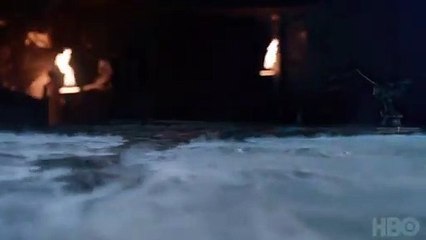 La saison 8 de Game Of Thrones s'offre un premier teaser