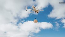 Alphabet's Wing to Bring Drone Delivery to Finland in 2019