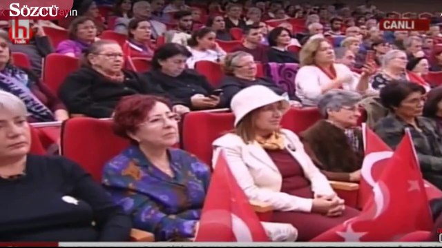 Nevşin Mengü: İç Anadolu’da insanların zamlardan haberi yok