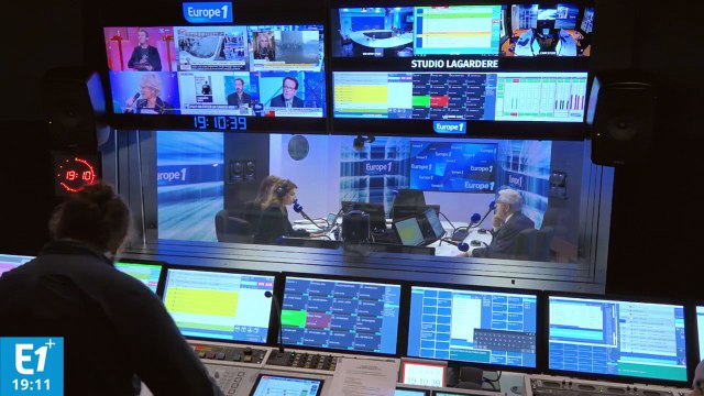 Jean-Pierre Chevènement sur les gilets jaunes : La révolte des classes populaires vient de loin