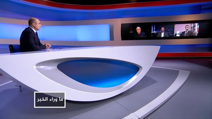 ما وراء الخبر-هل سيحاسب سعود القحطاني على تعذيب السجينات؟