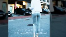 양양오피쓰걸 [카톡 wds69]【ws06.net】 양양여대생출장 후불 양양안마 외국인가능 양양출장샵 양양맛사지 * 양양오피쓰걸 ↓ 양양마사지 ▤ 양양오피걸