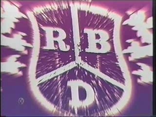 Perfil de CHRISTIAN CHAVEZ ESPECIAL USA