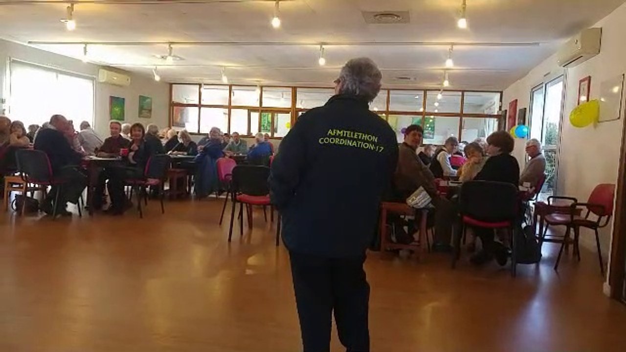 Telethon_2018_Bridge_LR