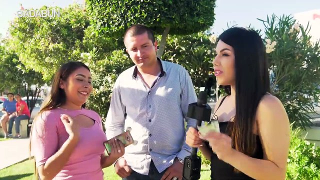 Exponiendo Infieles Ep. 28 Ella tuvo la culpa de la infidelidad