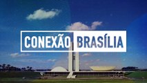 Conexão Brasilia: Como investigações contra aliados e atritos na base podem afetar o governo Bolsonaro?