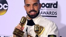 Rapero Kendrick Lamar lidera nominaciones a los Grammy