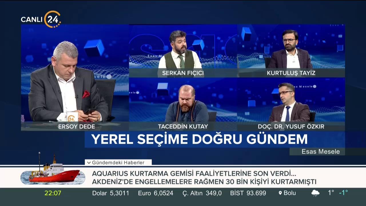 15 Temmuz şehitlerimiz