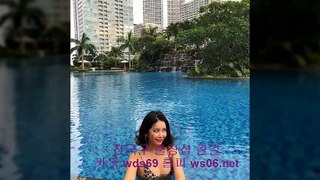 용인마사지 [카톡 wds69]【ws06.net】 용인출장마사지 선입금 no 용인콜걸 와꾸최고 용인모텔출장 용인맛사지 ◀ 용인오피쓰걸 ♬ 용인오피 _ 용인출장마사지