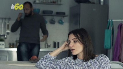 Having a Salary Gap This Big Can Be a Relationship Dealbreaker