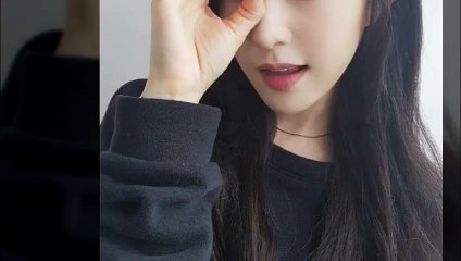 포항출장안마【Ø1Ø↔2997↔5327】【카톡MG1472】 포항출장마사지 포항출장마사지 포항출장안마'만족ⓒ포항모텔출장'만족도1위 포항출장안마'콜걸わ포항출장만남'후기