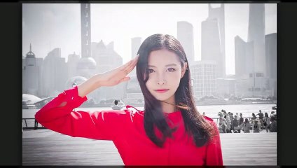 춘천출장안마 Ø1Ø↔2948↔8317【카톡AMO8282】わ 춘천출장안마'만족 춘천출장마사지'추천 춘천출장안마'예약 춘천모텔출장 춘천출장마사지'콜걸 춘천출장안마