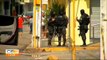 Brazil Bank Robbery: 12 People Killed In Foiled Heist