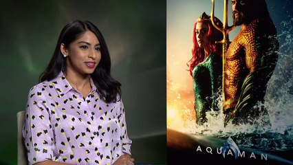 Jason Momoa Reveals He Hates Working Out — and Struggles with Women 🤔