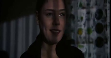 Samhini 1579 Complete 2M 07/12/2018 مسلسل سامحيني 1579 كاملة