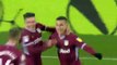 West Bromwich Albion vs Aston Villa 0-1 Anwar El Ghazi GOAL , Ahmed Hegazy Own Goal 07/12/2018