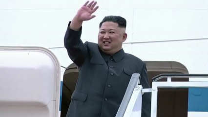 다양한 관측...김정은 연내 답방 득실 셈법은? / YTN
