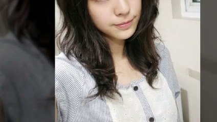 상주출장안마【Ø1Ø↔2997↔5327】【카톡MG1472】 상주출장마사지 상주출장마사지 상주출장안마'만족ゐ상주모텔출장'만족도1위 상주출장안마'콜걸㈊상주출장만남'후기