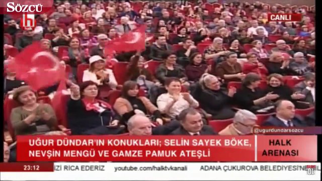 CHP’li Böke’den dikkat çeken yerel seçim açıklaması!
