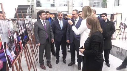 Sinemalı Düğünler" Belgeseli Gösterime Girdi