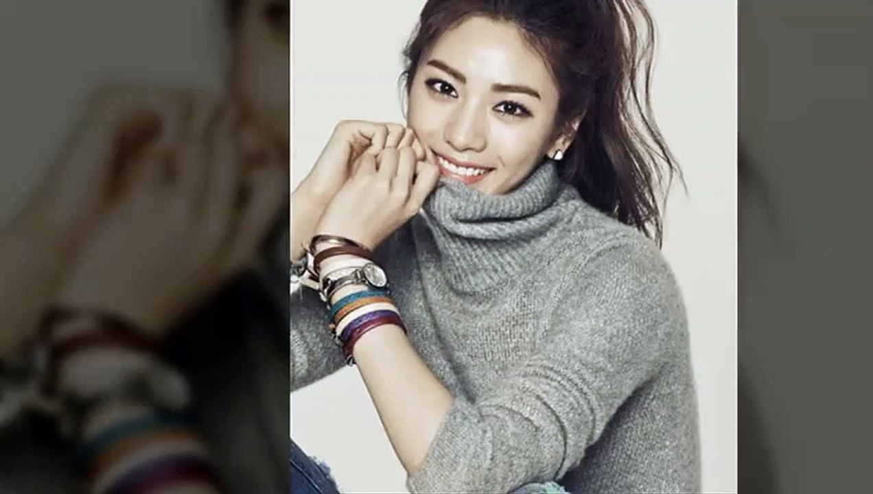 청주출장안마【Ø7Ø↔4063↔1071】【카톡8j8jok】 청주출장마사지 청주출장마사지 청주출장안마'만족⑬청주모텔출장'만족도1위 청주출장안마'콜걸ⓙ청주출장만남'후기