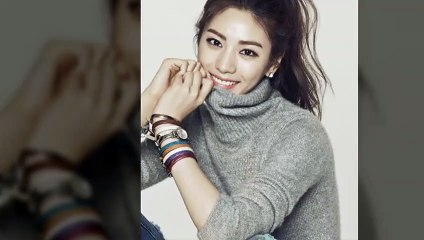 청주출장안마【Ø7Ø↔4063↔1071】【카톡8j8jok】 청주출장마사지 청주출장마사지 청주출장안마'만족⑬청주모텔출장'만족도1위 청주출장안마'콜걸ⓙ청주출장만남'후기