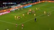 Van Der Meer Own Goal -  Excelsior vs  PSV 0-2  07.12.2018 (HD)