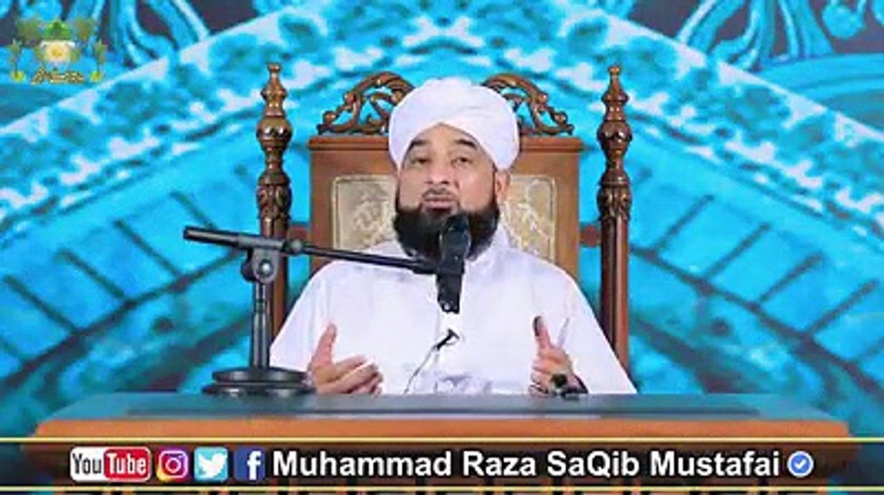 munazra musalmano ky imam sy