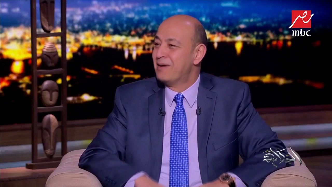 أحمد فتحي يكشف التفاصيل الكاملة لأول بطولة مطلق...