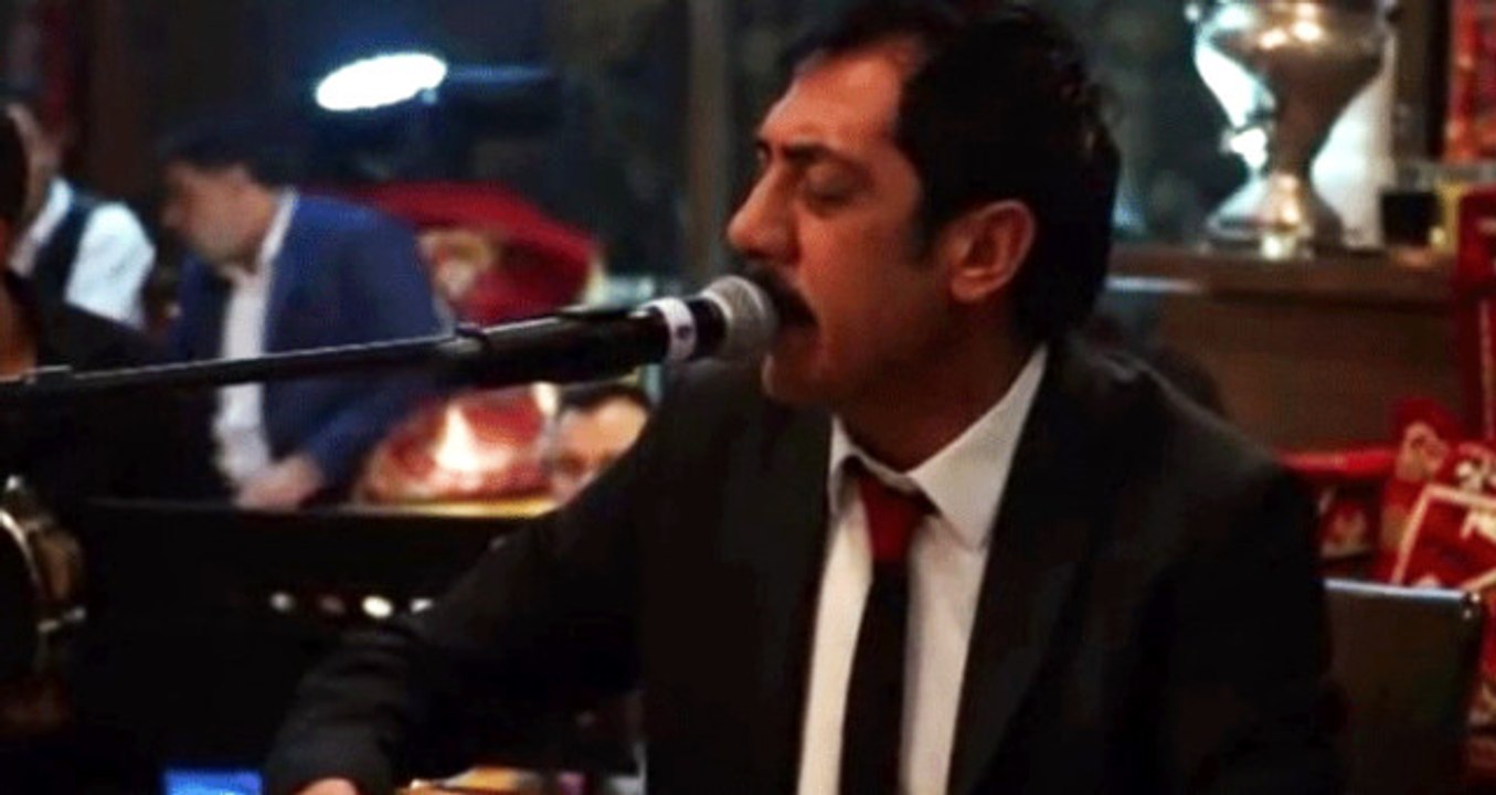 Ankaralı Turgut, Seda Sayan Tarafından Tehdit Edildiğini Açıkladı