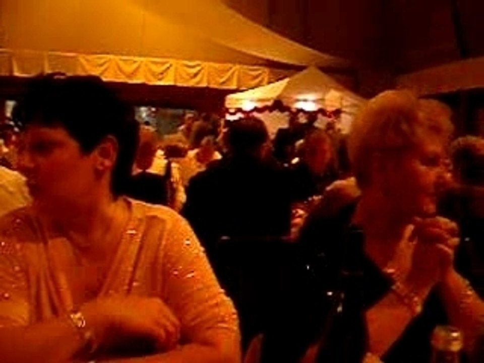 Nouvel_an_2004
