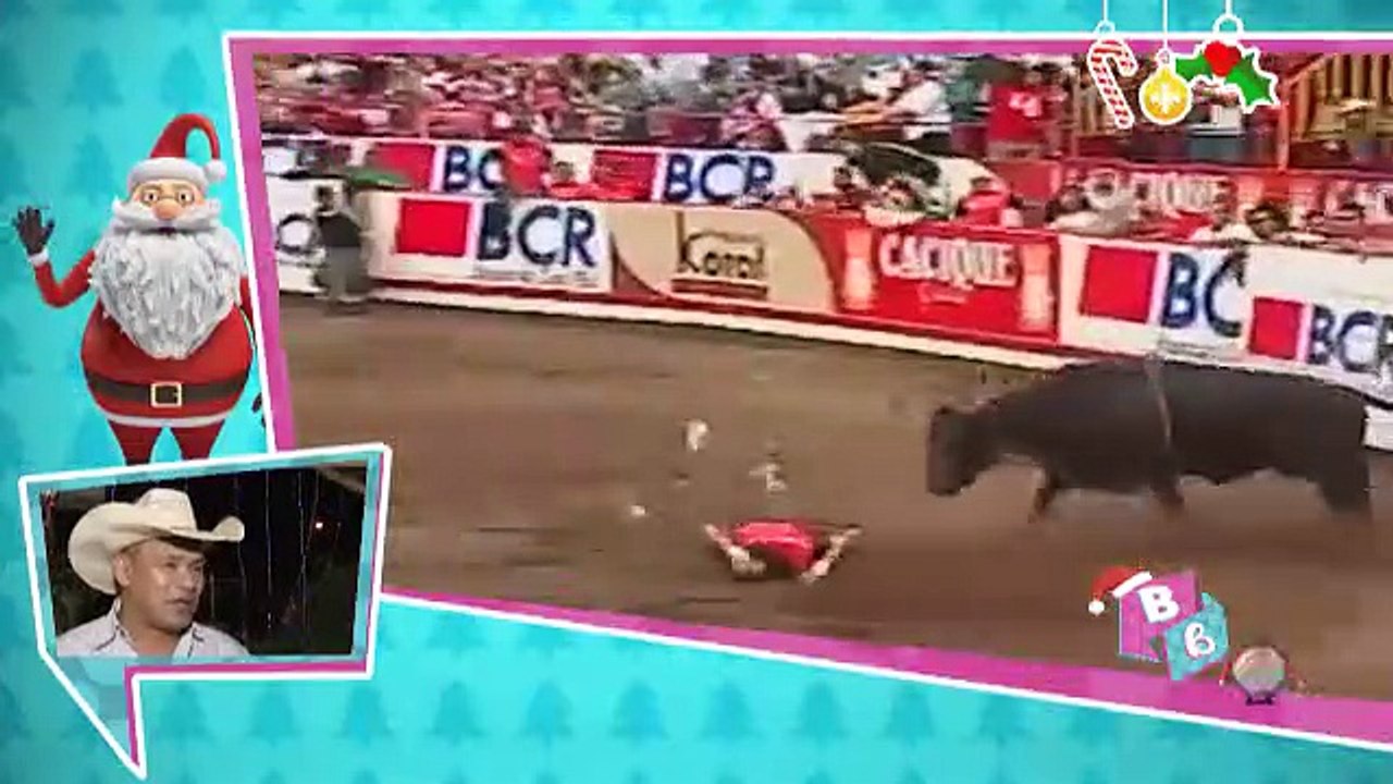 dbb-conozca-frank-mena-071218