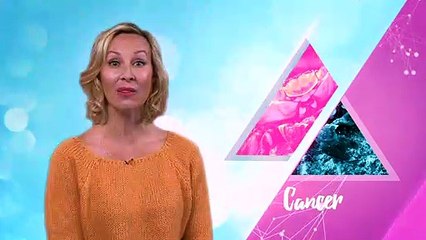 Votre horoscope du 8 décembre 2018 par Ema Fontayne