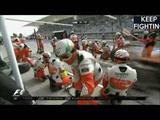 04 GP Bahrein 2012 p7