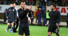 Alanyaspor ile Berabere Kalan Beşiktaş, Son 7 Deplasman Maçında Sadece 1 Galibiyet Aldı