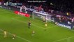 Super  Goal  D. Malen  PSV  4  -  0  Excelsior  07.12.2018  HD