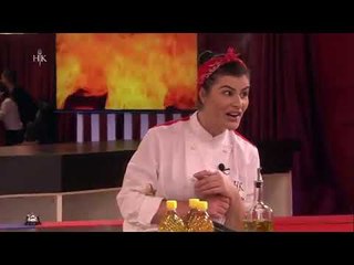 Brunilda në vend të shef Renatos  - Top Channel Albania - News - Lajme