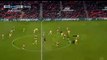 Malen Goal -  Excelsior vs PSV 0-4  07.12.2018 (HD)