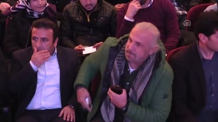 Mete Yarar: "Biz Oyun Bozmayı 15 Temmuz'da Bitirdik"