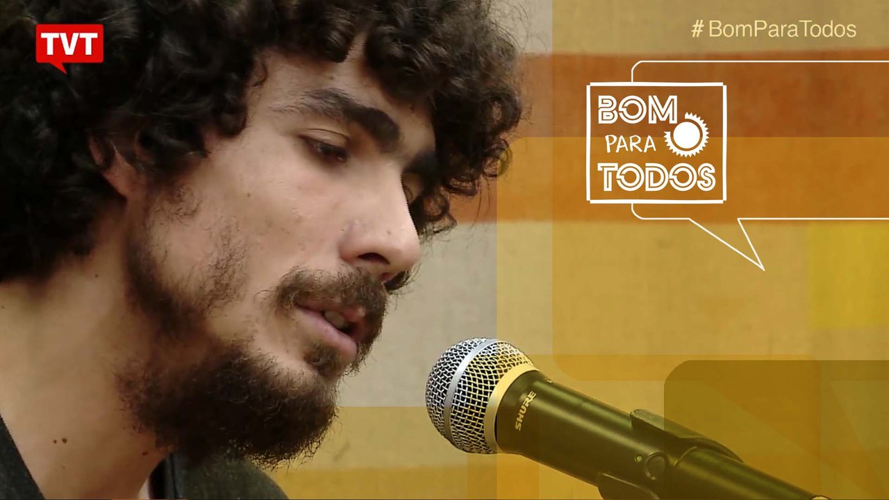 Vertin – Viveiros
