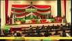 Burundi wants special regional summit on 'conflict' with Rwanda