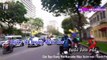 [Karaoke Nhạc Sống] Mùa Xuân trên Thành Phố Hồ Chí Minh
