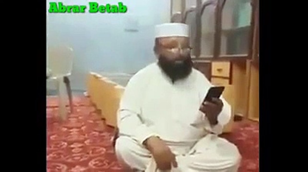 Tabahi Ayi Hai Logon Bhaag Sako Tu Bhaglo Barbadi Ayi Hai l Imran Khan PTI