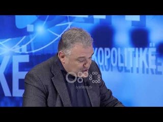 Ora News - Gjata: Studentëve po u kërcet rëndë xhepi, vijnë nga familjet e varfra