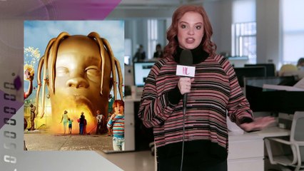 XXXTentacion’s Mom Slams His Half-Sister With Lawsuit | Hollywoodlife